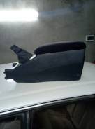 Бардачок. Toyota Mark II, JZX100 Toyota Cresta, JZX100 Toyota Chaser, JZX100, JZX105, JZX101 Двигатели: 1JZGE, 1JZGTE, 2JZGE