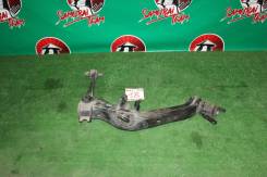 Рычаг, тяга подвески. Toyota Avensis, ADT250, ADT251, AZT250, AZT250L, AZT250W, AZT251, AZT251L, AZT251W, AZT255, AZT255W, ZZT250, ZZT251, ZZT251L Дви...