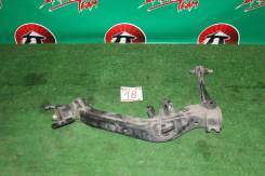 Рычаг, тяга подвески. Toyota Avensis, ADT250, ADT251, AZT250, AZT250L, AZT250W, AZT251, AZT251L, AZT251W, AZT255, AZT255W, ZZT250, ZZT251, ZZT251L Дви...