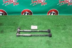 Рычаг поперечный. Toyota Avensis, ADT250, ADT251, AZT250, AZT250L, AZT250W, AZT251, AZT251L, AZT251W, AZT255, AZT255W, CDT250, ZZT250, ZZT251, ZZT251L...