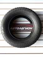 Bridgestone Ice Cruiser 5000. ������, �/�, ����� 60 % ����