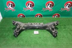 Балка. Toyota Avensis, ADT250, ADT251, AZT250, AZT250L, AZT250W, AZT251, AZT251L, AZT251W, CDT250, ZZT250, ZZT251, ZZT251L Двигатели: 1ADFTV, 1AZFE, 1...