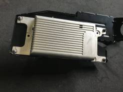 Блок управления. BMW 3-Series, E92, E93 BMW 5-Series, E60, E61 BMW X5, E70