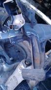 Педаль тормоза. Nissan Primera Camino, WHNP11 Nissan Primera, WHNP11