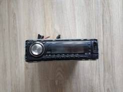 JVC
