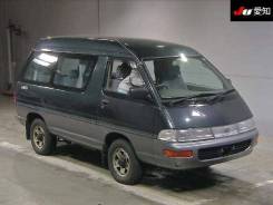 Toyota Town Ace. CR315030406