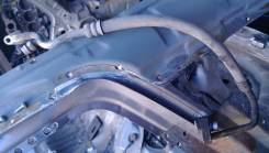Трубка кондиционера. Nissan Primera Camino, WHNP11 Nissan Primera, WHNP11