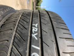 Michelin Energy XM1. Летние, 20 %, 4 шт