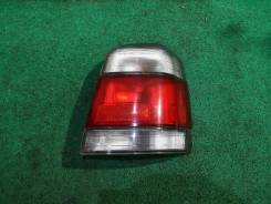 Стоп-сигнал. Subaru Forester, SF5, SF6, SF9 Двигатели: EJ20, EJ201, EJ202, EJ203, EJ204, EJ205, EJ20A, EJ20E, EJ20G, EJ20J, EJ25, EJ251, EJ253, EJ254...