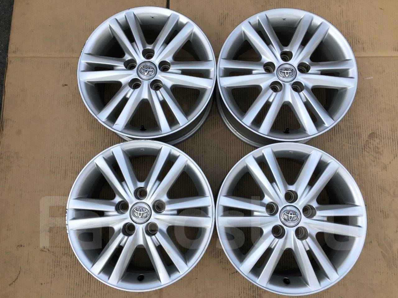 0x16/5x108 d67. диски от ml на vito. диски литые бу красноярск. литьё на 14 4х100 анапа. разноширокие диски jzx100.