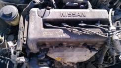 Крышка двигателя. Nissan: Bluebird, Wingroad, Primera Camino, Avenir Salut, 100NX, R'nessa, Serena, Lucino, Presea, Avenir, Primera, Pulsar, Alme...