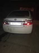 Toyota Premio, 2011