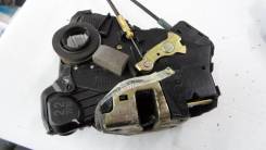 Замок двери. Toyota: Regius Ace, Allion, ist, Allex, Vios, Avensis, Corolla, Probox, Innova, Hilux, Caldina, Hiace, Succeed, Corolla Runx, Belta, Prem...