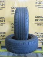 Bridgestone Dueler H/P. Летние, 10 %, 2 шт