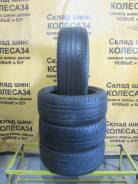 Dunlop SP Sport 01 A/S. Летние, 10 %, 4 шт