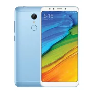 Xiaomi Redmi 5. �����, 16 ��, �����, 3G, 4G LTE, Dual-SIM