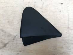 Накладка на крыло. Toyota Prius C, NHP10 Toyota Aqua, NHP10, NHP10H Двигатель 1NZFXE