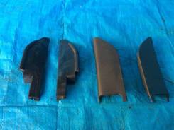 Уголок двери. Mazda MPV, LW, LW3W, LW5W, LWEW, LWFW