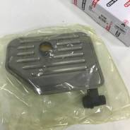 Фильтр АКПП HY/KIA Sonata 5, Sportage, Santa FE, Elantra, Tugson 2.0 в Санкт-Петербурге Фильтр АКПП HY/KIA Sonata 5, Sportage, Santa FE, Elantra, Tugson 2.0