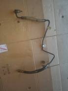 Шланг, трубка гур. Toyota Harrier, ACU30W, ACU35W, GSU30W, GSU31W, GSU35W, GSU36W, MCU30W, MCU31W, MCU35W, MCU36W, MHU38W Lexus RX300 Lexus RX350, GSU...