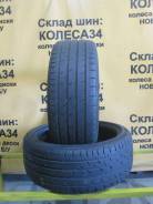 Continental ContiSportContact 3. Летние, 10 %, 2 шт