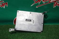 Блок управления двс. Toyota Avensis, AZT250, AZT250L, AZT250W Двигатель 1AZFSE