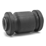 Сайлентблок рычага, тяги. Toyota: Sprinter, Corolla Spacio, Sprinter Carib, Corolla Levin, Sprinter Trueno, Corolla, Sprinter Marino, Corolla Ceres Дв...