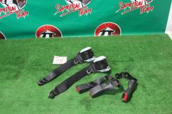 Ремень. Toyota Avensis, ADT250, ADT251, AZT250, AZT250L, AZT250W, AZT251, AZT251L, AZT251W, AZT255, AZT255W, CDT250, ZZT250, ZZT251, ZZT251L Двигатели...