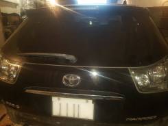 Дверь. Toyota Harrier, ACU30W, ACU35W, GSU30W, GSU31W, GSU35W, GSU36W, MCU30W, MCU31W, MCU35W, MCU36W, MHU38W Lexus RX300, MCU35 Lexus RX330, MCU38 Le...