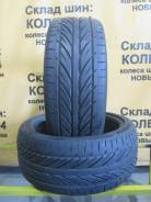 Hankook Ventus V12 Evo K110. Летние, 5 %, 2 шт