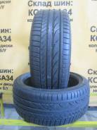 Bridgestone Potenza RE050. Летние, 5 %, 2 шт