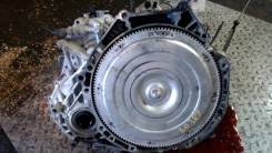 КПП - автомат (АКПП) Acura TL 2003-2008