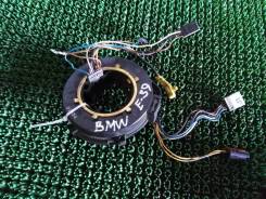 Кольцо srs. BMW 5-Series, E39 Двигатели: M52B28, M51D25, M62B44, M62B44TU, M62B35TU, M47D20, M62B35, M54B30, M57D30, M51D25TU, M52B25, M52B20, M54B22...