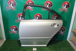Дверь боковая. Toyota Avensis, ADT250, ADT251, AZT250, AZT250L, AZT250W, AZT251, AZT251L, AZT251W, AZT255, AZT255W, CDT250, ZZT250, ZZT251, ZZT251L Дв...