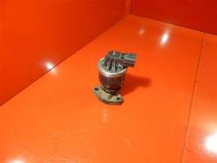Клапан EGR Honda Airwave, Fit, Fit Aria, Fit Shuttle, Freed, Freed Spike, Mobilio, Mobilio Spike, Partner