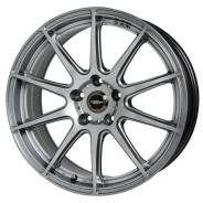 Hot Stuff Cross Speed Premium-R. 7.0x18", 5x100.00, ET47, ЦО 73,1 мм.