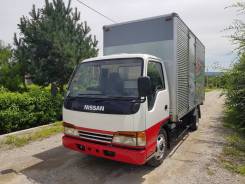 Isuzu Elf. ELF 1997г 4300cc НЕ Конструктор Полная Пошлина ПТС Оригинал Рессоры., 4 300 куб. см., 3 000 кг.
