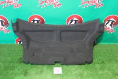 Обшивка крышки багажника. Toyota Avensis, ADT250, ADT251, AZT250, AZT250L, AZT250W, AZT251, AZT251L, AZT251W, AZT255, AZT255W, CDT250, ZZT250, ZZT251...