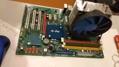 AMD 770 ����