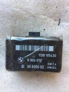 Датчик дождя BMW 5-я серия e39 M57D30