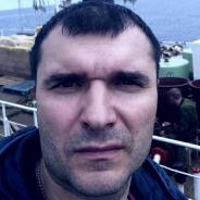 Водитель А.Б.С.Д.Е.+ДОПОГ., Машинист крана. Средне-специальное образование, опыт работы 20 лет