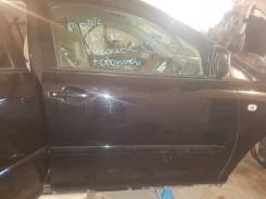Дверь боковая. Toyota Harrier, ACU30W, ACU35W, GSU30W, GSU31W, GSU35W, GSU36W, MCU30W, MCU31W, MCU35W, MCU36W, MHU38W Lexus RX300 Lexus RX330, MCU38 L...