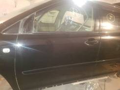 Дверь боковая. Toyota Harrier, ACU30W, ACU35W, GSU30W, GSU31W, GSU35W, GSU36W, MCU30W, MCU31W, MCU35W, MCU36W, MHU38W Lexus RX300 Двигатели: 1MZFE, 2A...