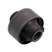 Сайлентблок рычага, тяги. Toyota: Sprinter, Corolla Spacio, Sprinter Carib, Corolla Levin, Sprinter Trueno, Corolla, Sprinter Marino, Corolla Ceres Дв...