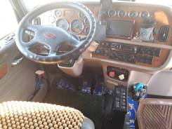 Peterbilt 386. Продам , 400 куб. см., 22 000 кг.