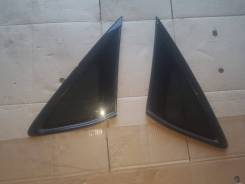 Стекло заднее. Toyota Harrier, ACU30W, ACU35W, GSU30W, GSU31W, GSU35W, GSU36W, MCU30W, MCU31W, MCU35W, MCU36W, MHU38W Lexus RX300 Двигатели: 1MZFE, 2A...