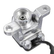 Датчик спидометра. Honda: Prelude, Accord, Ascot, Civic, Vigor, CR-X, Accord Inspire, Civic Ferio, Domani, Integra, Partner Двигатели: F20A4, F22A1, F...