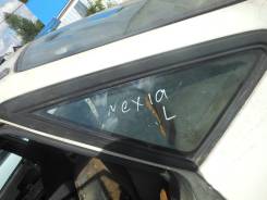 Стекло боковое. Daewoo Nexia, KLETN Двигатели: G15MF, A15MF, F16D3, A15SMS