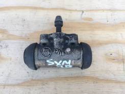 Цилиндр рабочий тормозной. Toyota Ipsum, SXM10, SXM10G, SXM15, SXM15G Toyota Gaia, SXM10, SXM10G, SXM15, SXM15G Двигатель 3SFE