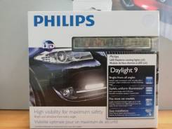 Ходовые огни. Toyota: Town Ace Truck, Corona, Cressida, Lite Ace, Crown, 1000, Quick Delivery, Avensis, Sprinter Trueno, Corolla, Tercel, Dyna, Stout...